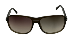 Prada Gafas, Acetato, Gris,2